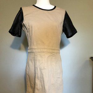 Marc Jacobs Casual Dress